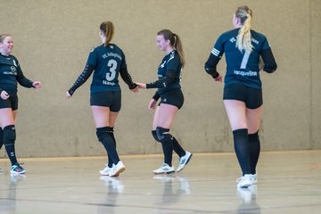 Bild 197 - BL Kellinghusen